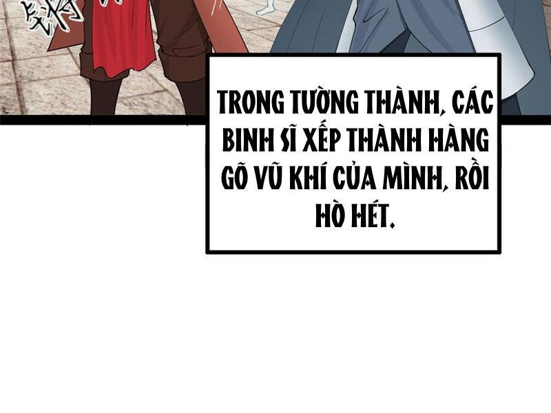 chàng rể mạnh nhất lịch sử chapter 171 - Next Chương 172