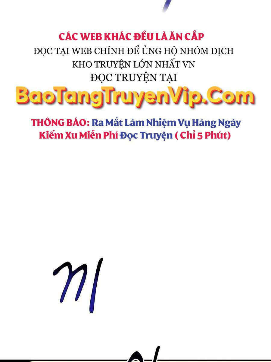 đi săn tự động bằng phân thân chapter 43 - Trang 2