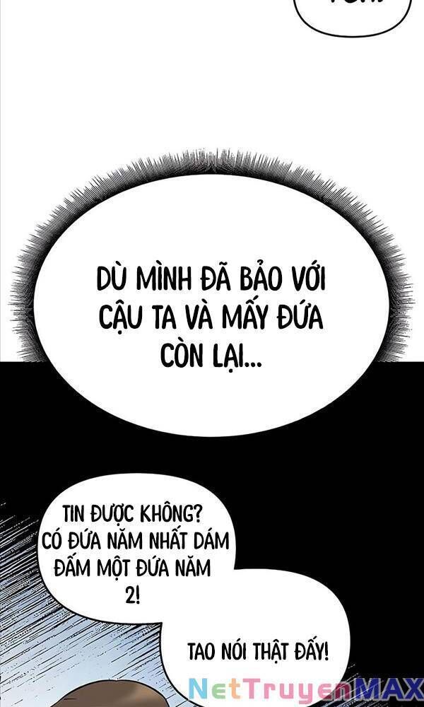 giang hồ thực thi công lý chapter 59 - Trang 2