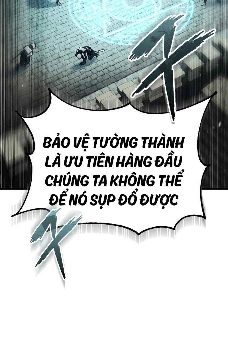 thiên quỷ chẳng sống nổi cuộc đời bình thường chương 99 - Trang 2