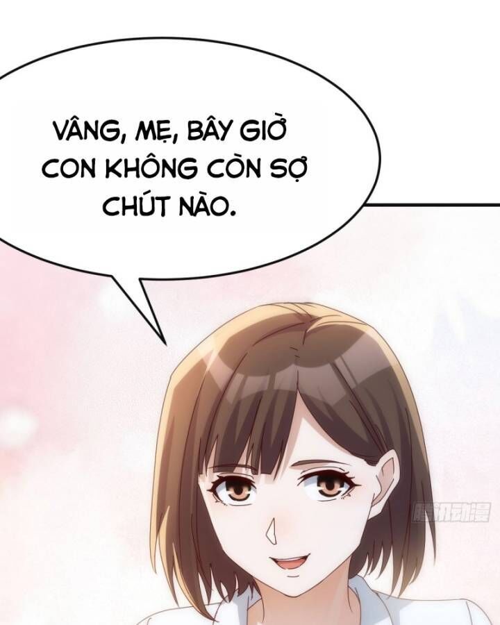 trong nhà có 2 bạn gái song sinh chapter 338 - Next chapter 339