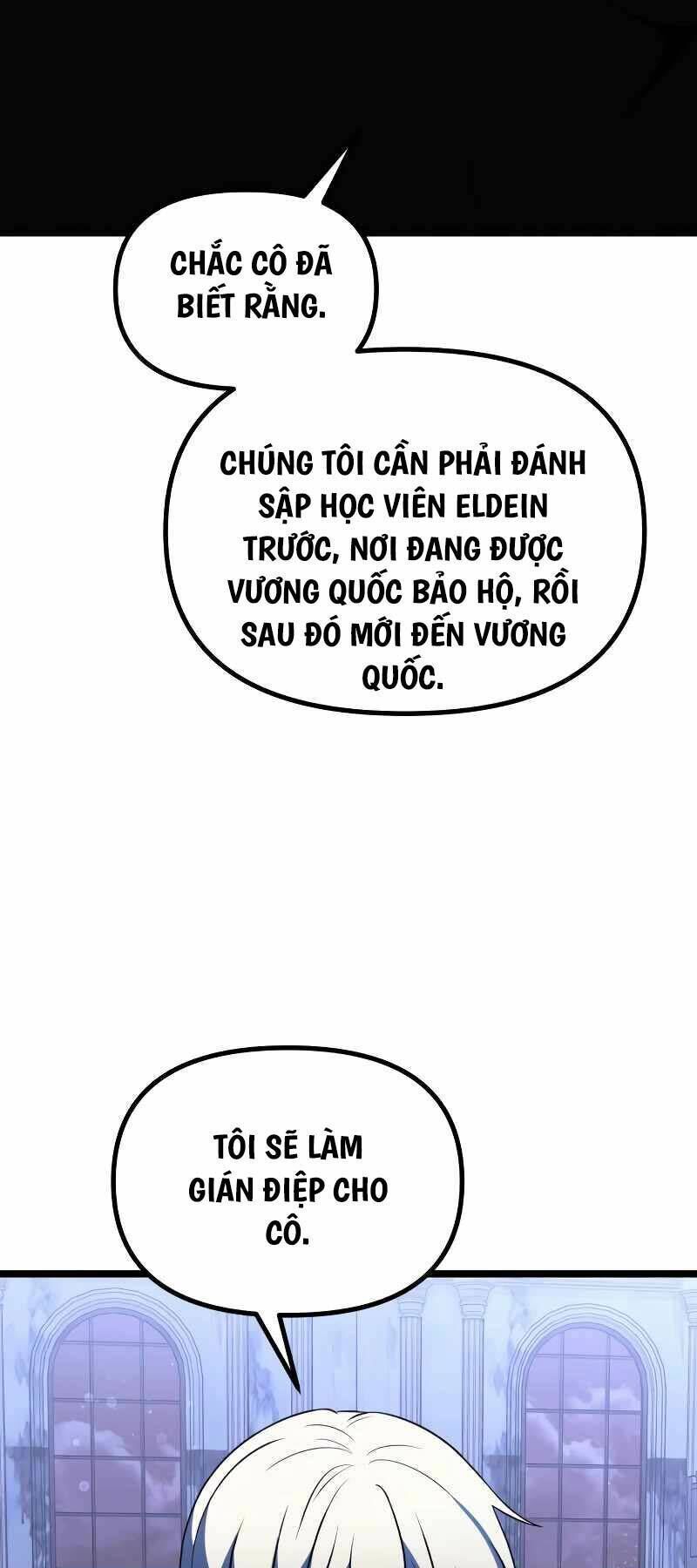 hắc kị sĩ thiên tài giới hạn thời gian chương 44 - Next chapter 45