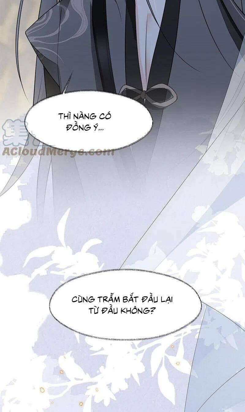 thái hậu quân hạ thần chapter 134 - Next chapter 135