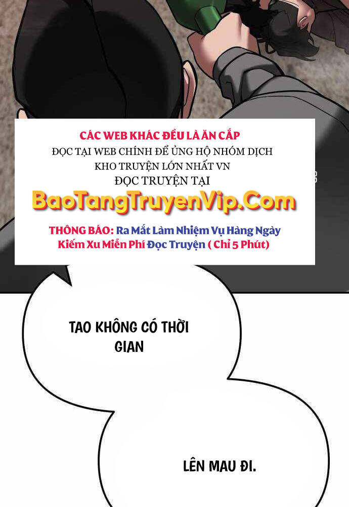 giang hồ thực thi công lý chương 78 - Trang 2