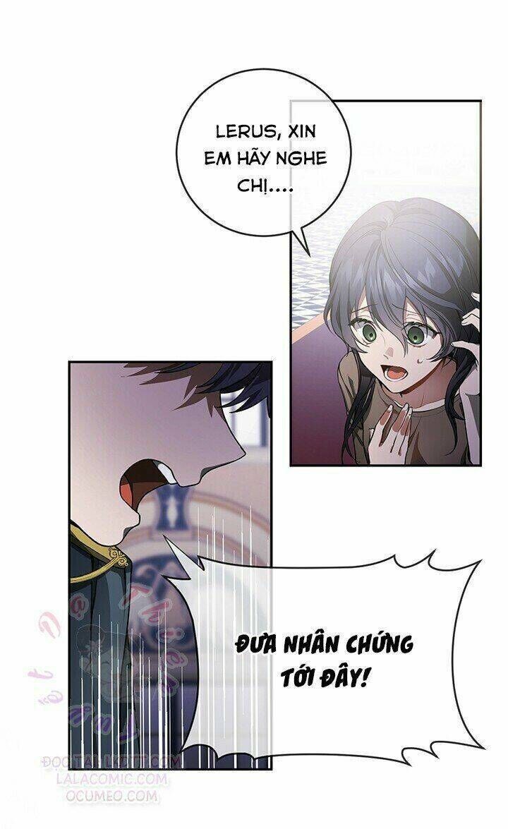 lần nữa toả sáng chapter 2 - Next chapter 3