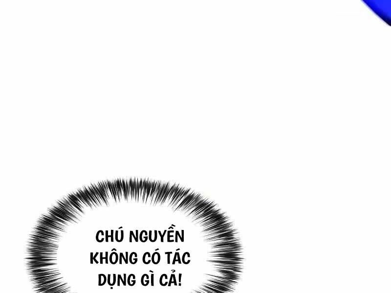 người chơi mới solo cấp cao nhất chapter 140 - Trang 1