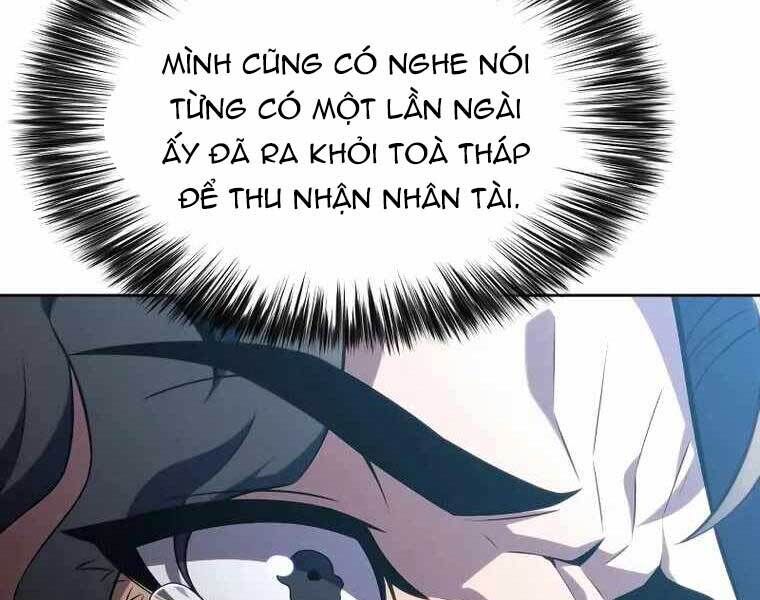 người chơi mới solo cấp cao nhất chapter 109 - Trang 1