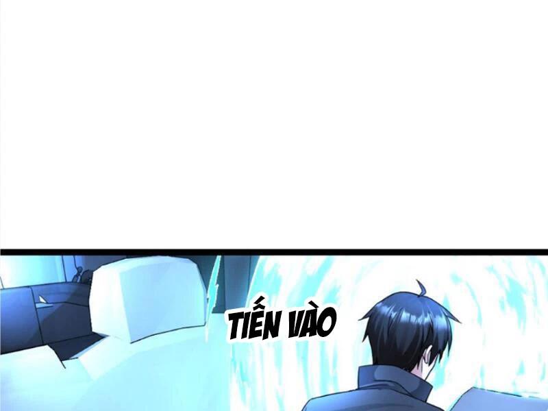 Toàn Cầu Băng Phong: Ta Chế Tạo Phòng An Toàn Tại Tận Thế Chapter 403 - Next Chapter 404