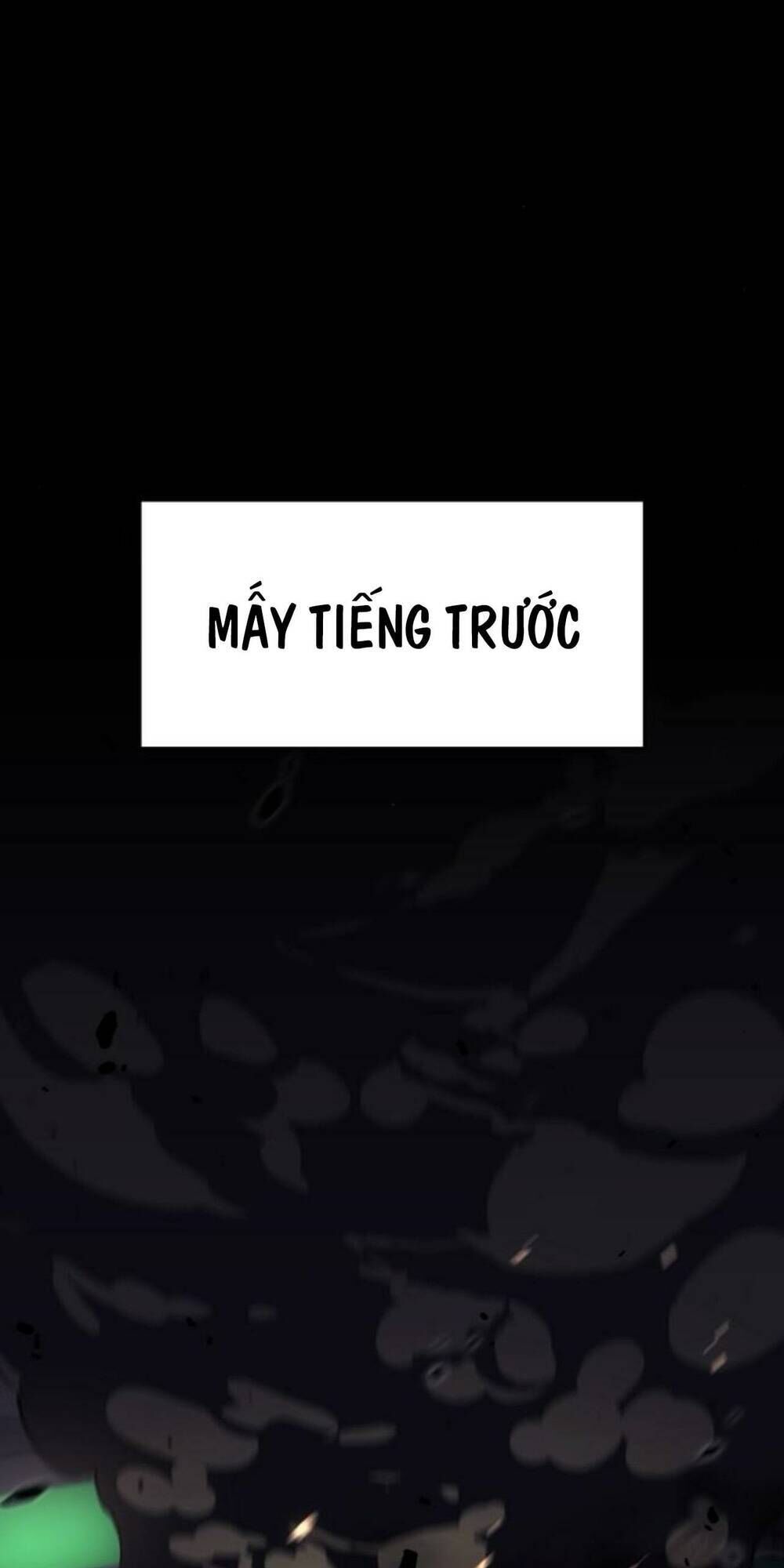 hồi quy bằng vương quyền chương 13 - Next chapter 14