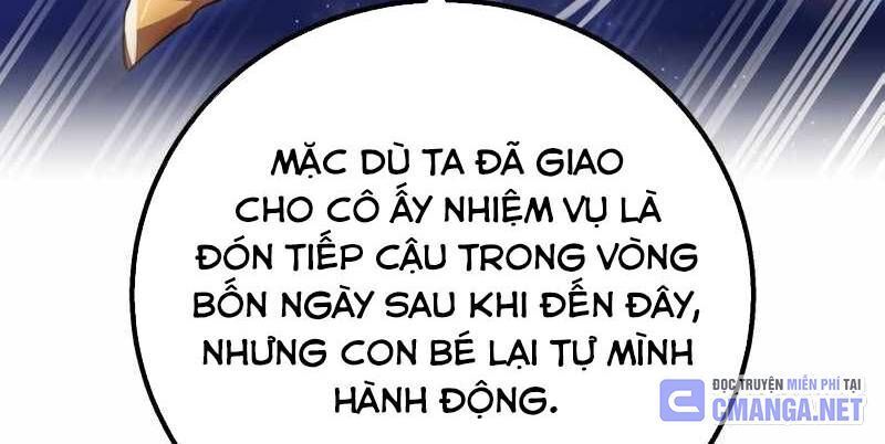 huyết thánh cứu thế chủ~ ta chỉ cần 0.0000001% đã trở thành vô địch Chương 85 - Trang 2