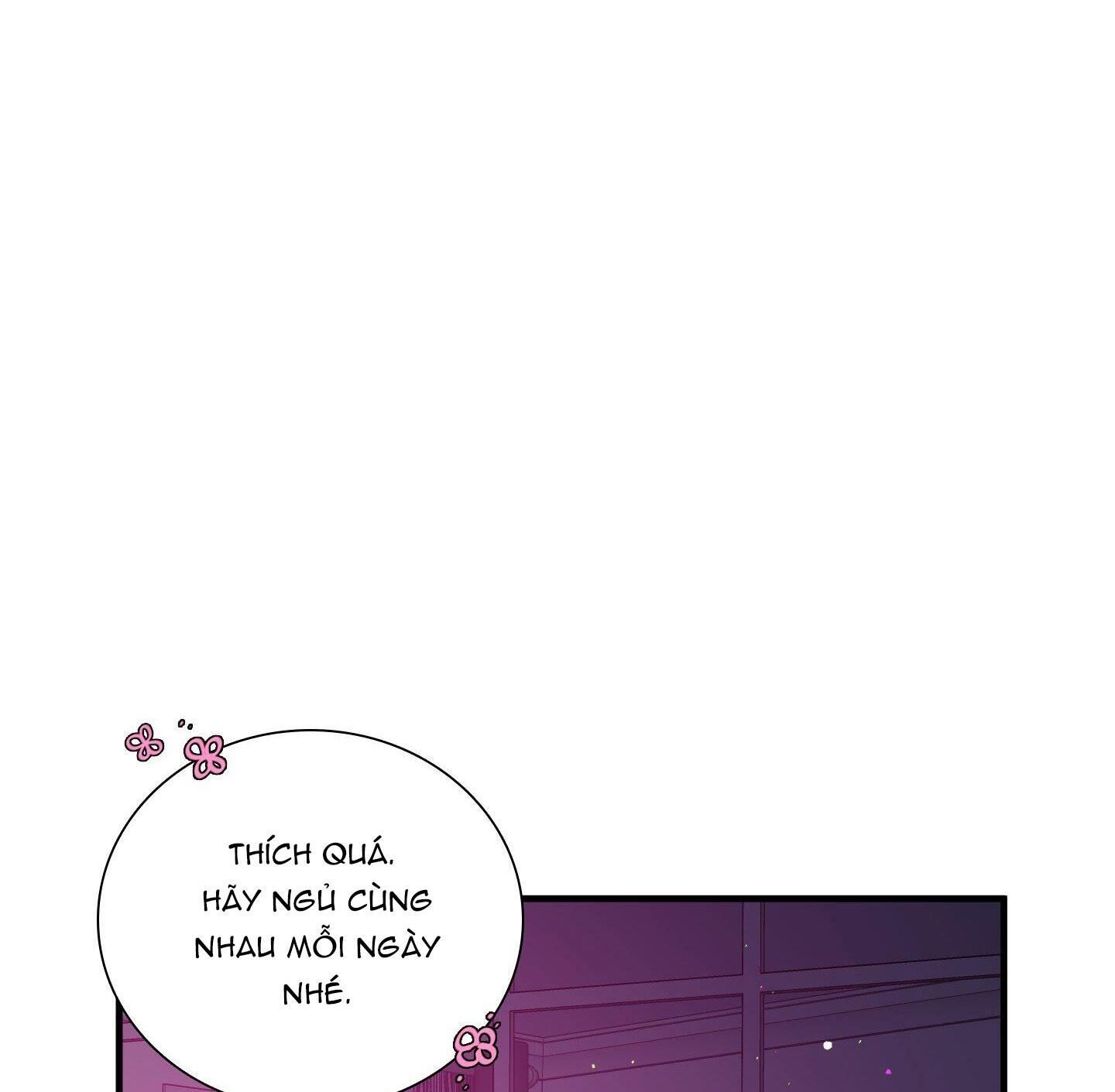 DEAR. 00 Chapter 9 - Trang 1