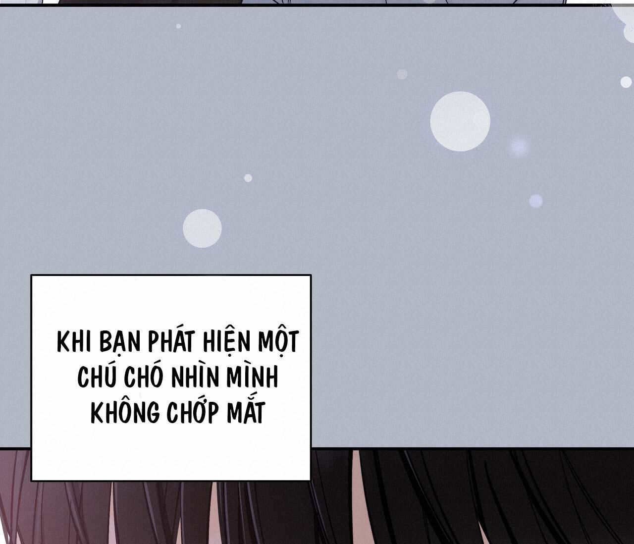 mùa hè năm ấy Chapter 20 - Trang 1