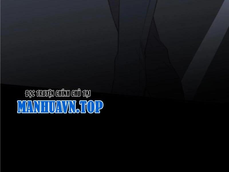 ta có 90 tỷ tiền liếm cẩu! Chapter 318 - Trang 1