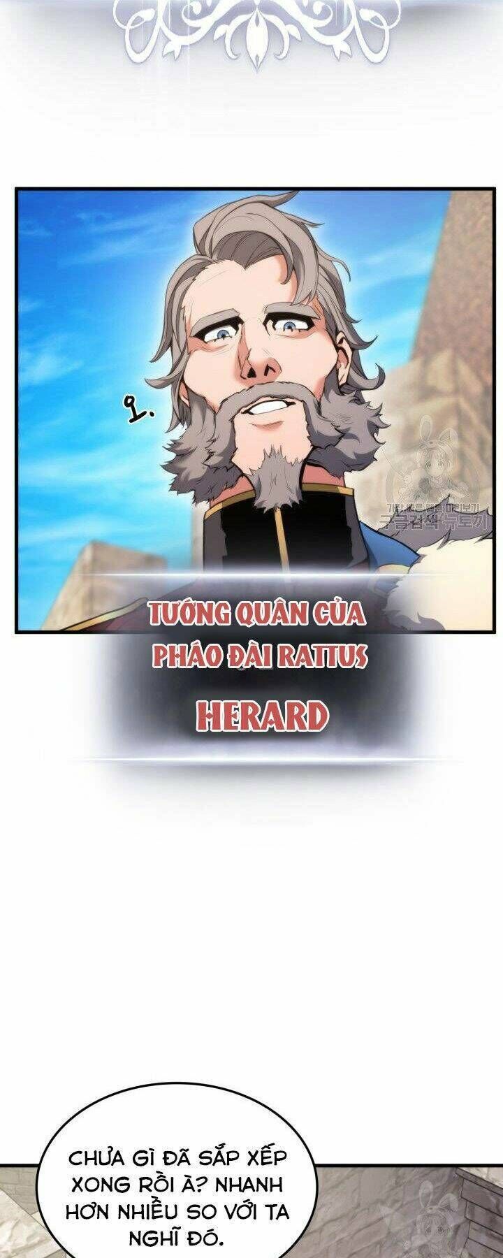 huyền thoại game thủ - tái xuất chapter 55 - Next chapter 56