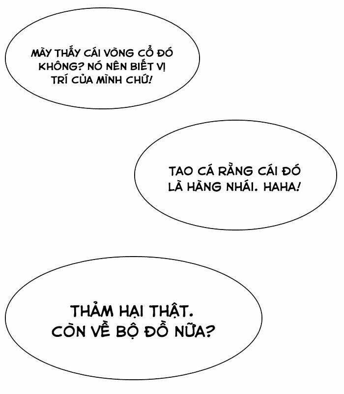 nữ thần giáng thế chapter 16 - Next chapter 17