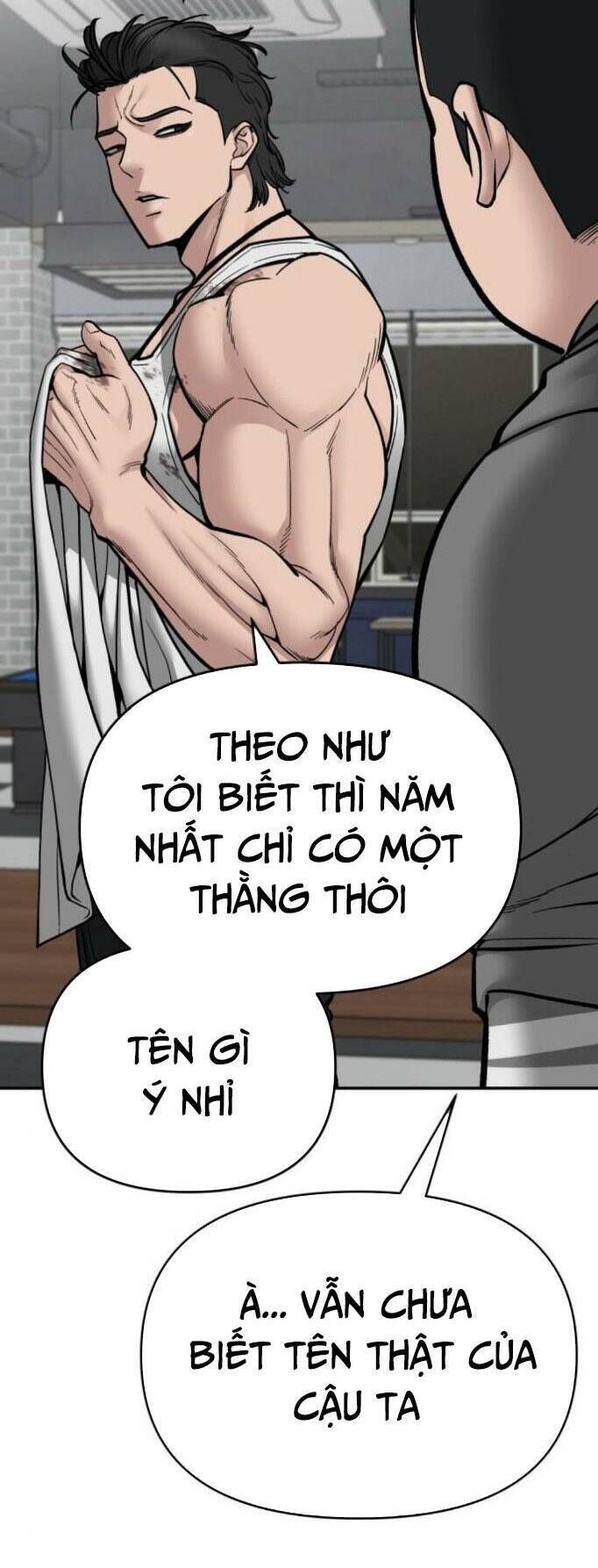 quản lí du côn chapter 76 - Next chapter 77