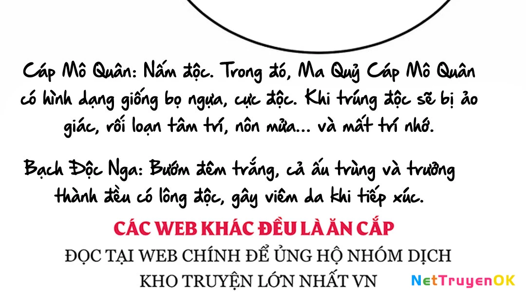 phi lôi đao thuật Chapter 190 - Trang 2