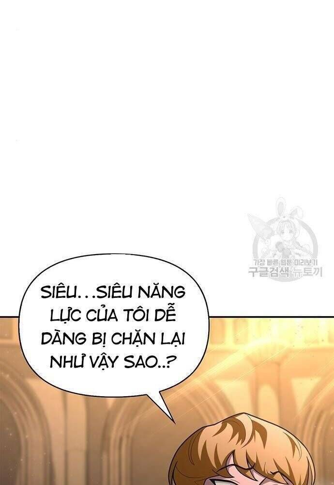 cuộc chiến siêu nhân chapter 17 - Next chapter 18