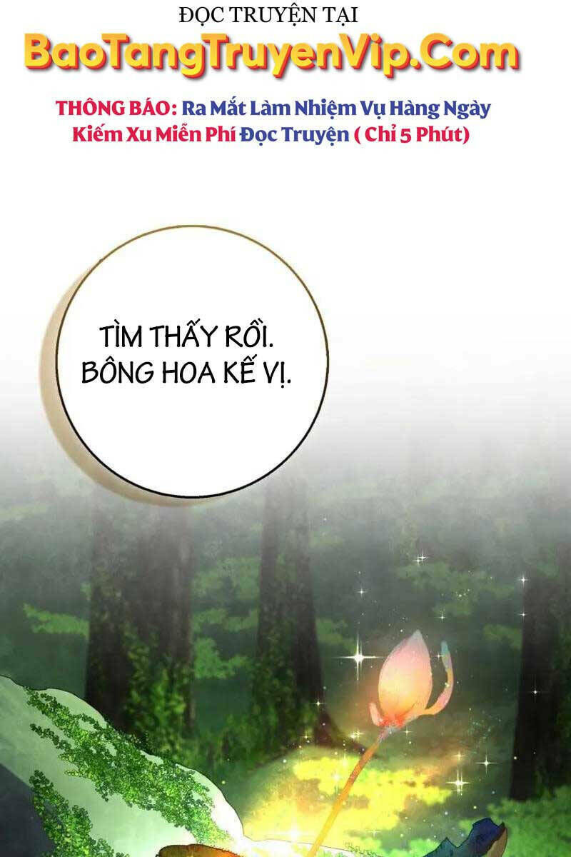 thiên tài võ thuật hồi quy chapter 25 - Trang 2