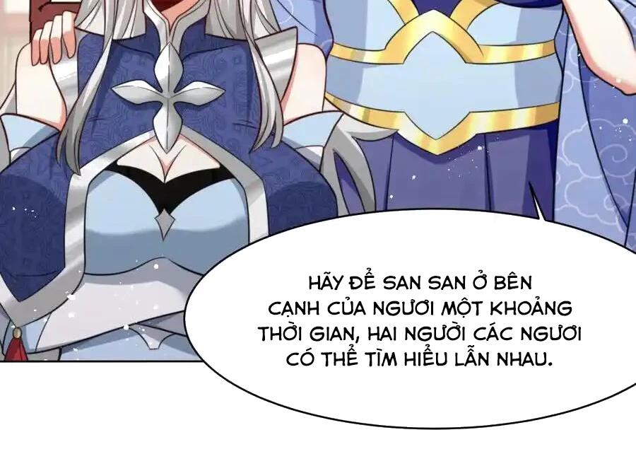 vô tận thôn phệ Chapter 178 - Next Chapter 179