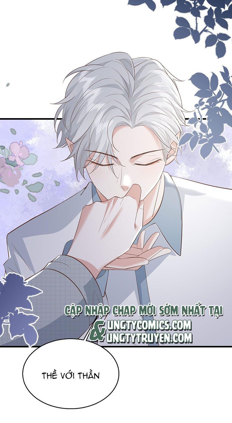 Xuyên Nhanh Chi Cải Tạo Bắt Đầu Lại Làm Người Chapter 32 - Next Chapter 33