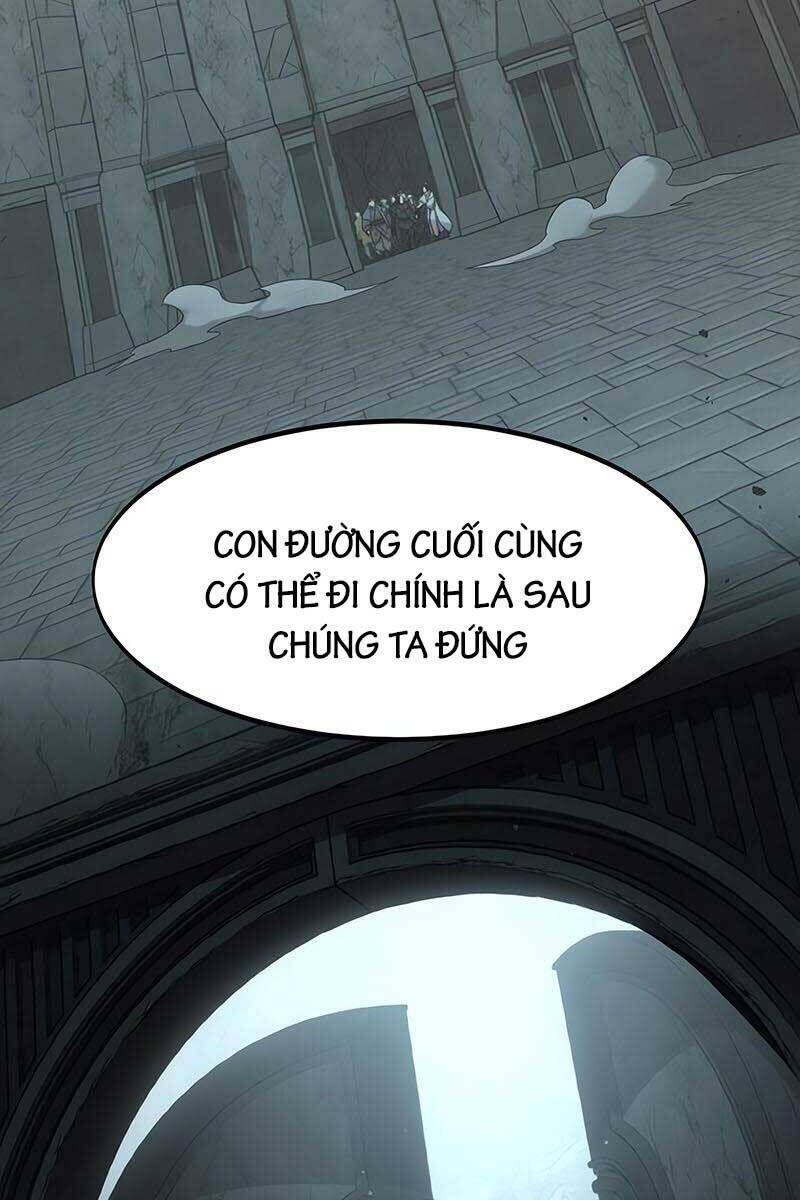 hoa sơn tái xuất chapter 97 - Next chapter 98