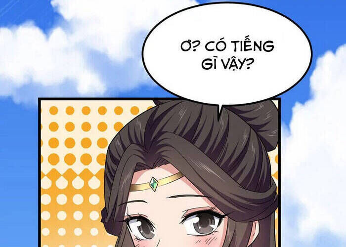 tuyệt thế võ hồn Chapter 52 - Next Chapter 53