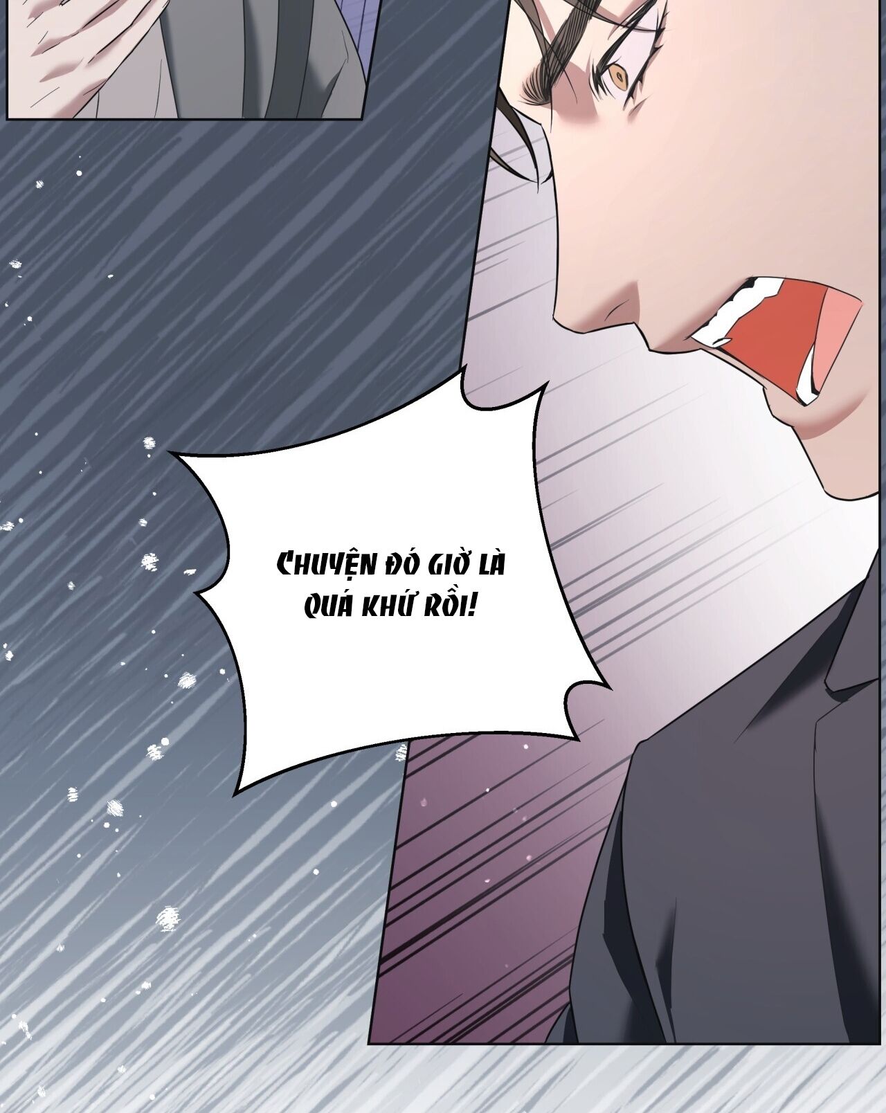 chiếm lại cô giáo Chapter 35.1 - Next Chapter 35.2