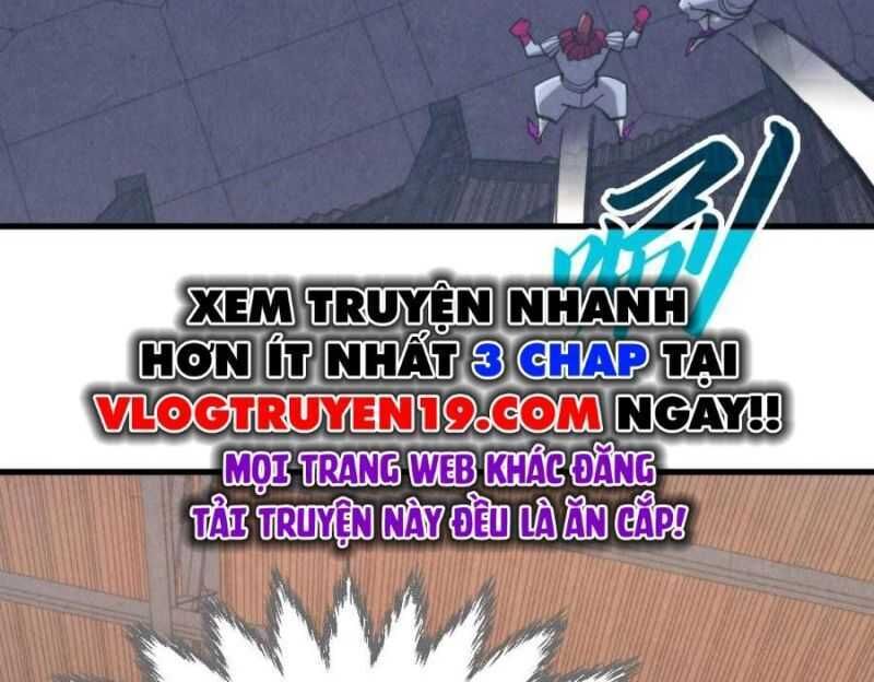 vạn cổ chí tôn Chapter 330 - Trang 1