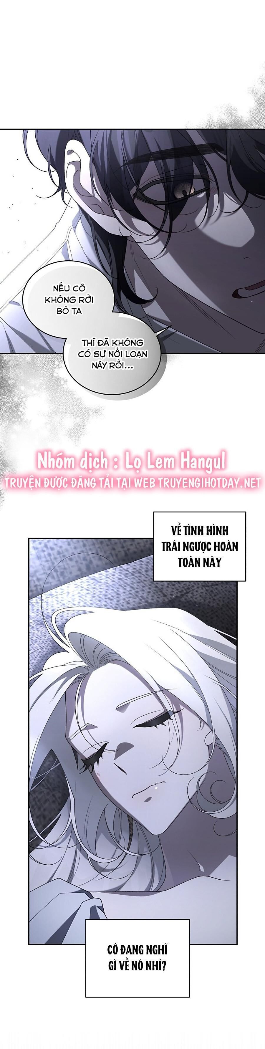 ác nữ thuần hoá quái thú chapter 49 - Next chapter 50