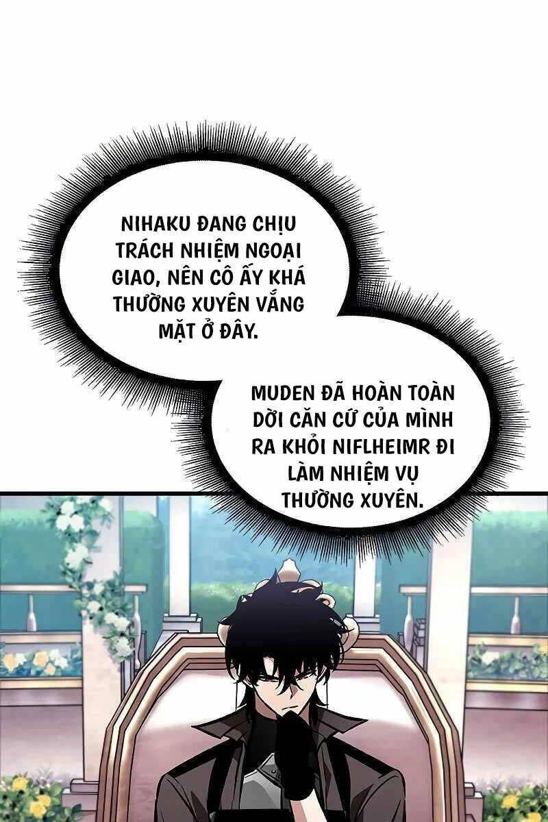 gacha vô hạn chapter 82 - Next chapter 83