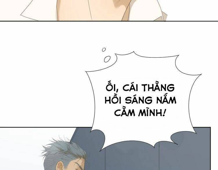 Phi Ngư Chapter 4 - Next Chapter 5