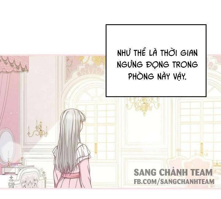 Cẩn Thận Với Các Anh Trai Đấy! Chap 39 - Trang 2