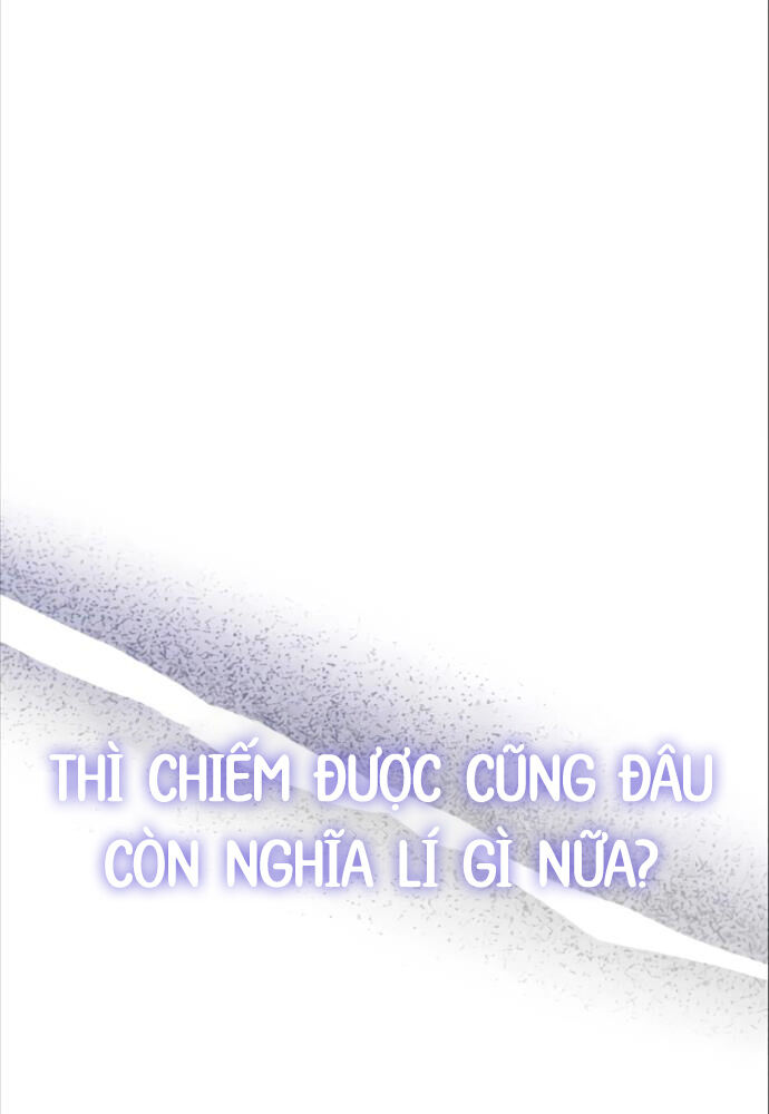 người chơi mới solo cấp cao nhất chapter 127 - Trang 1