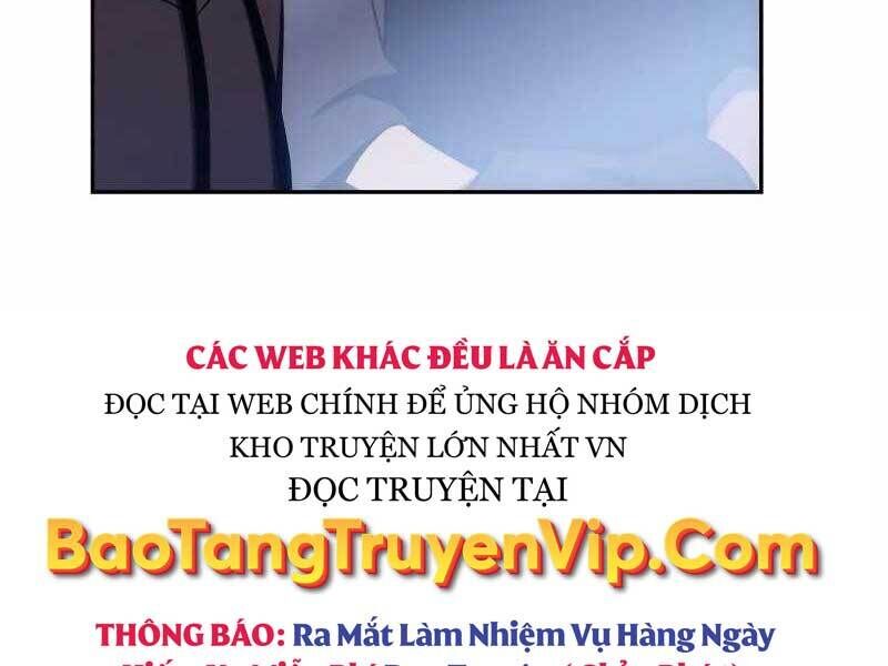 người chơi mới solo cấp cao nhất chapter 117 - Trang 1