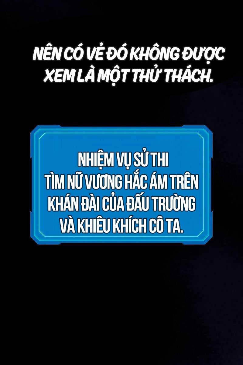 thần chiến tranh trở lại cấp 2 chapter 48 - Trang 2