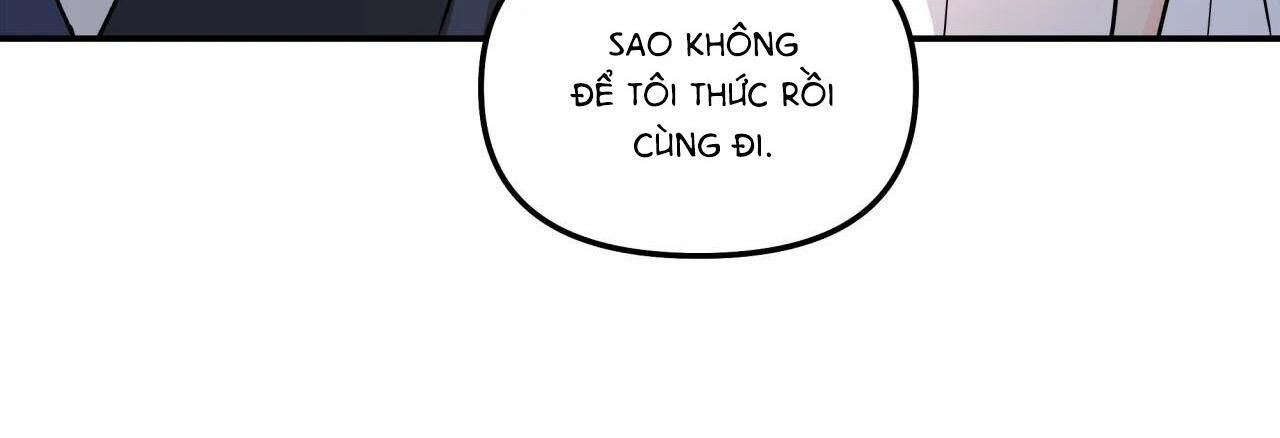 (CBunu) Cây Không Có Rễ Chapter 20 - Trang 1