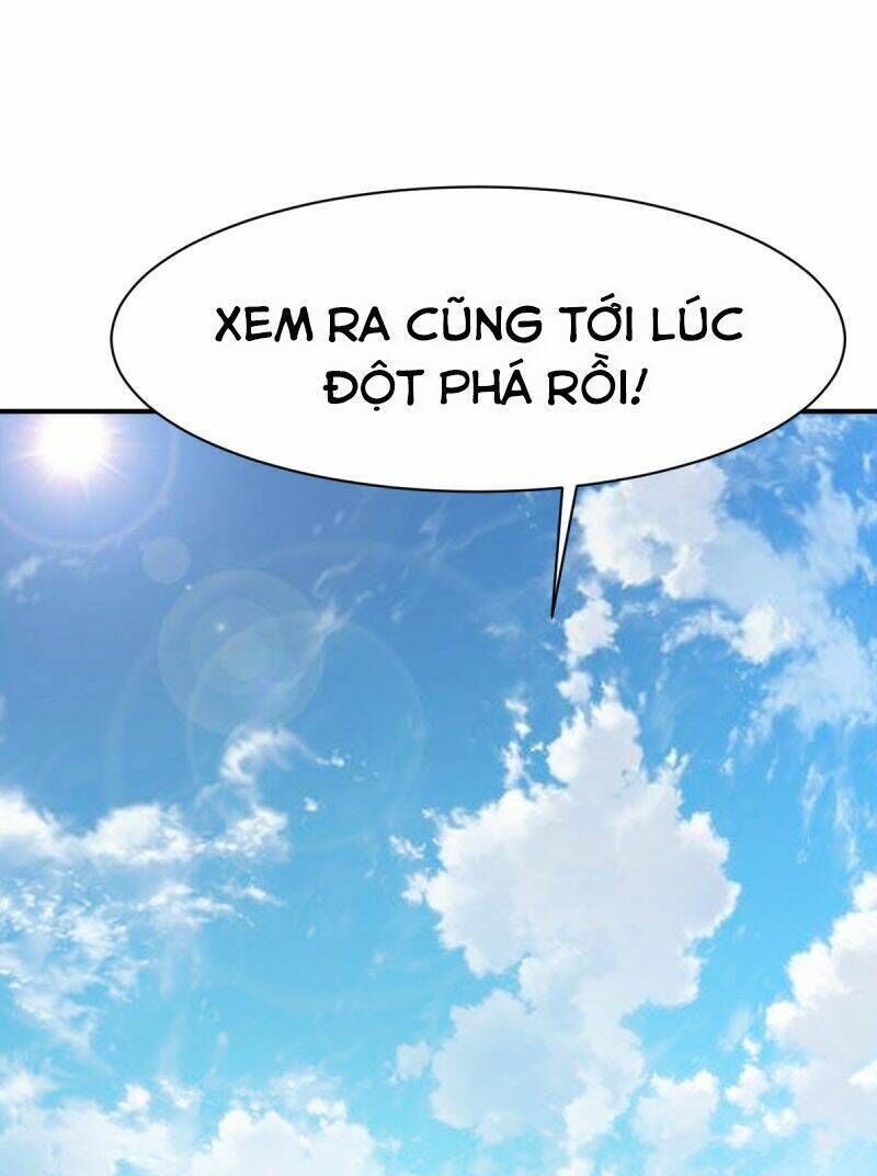 chiến đỉnh Chapter 135 - Trang 2