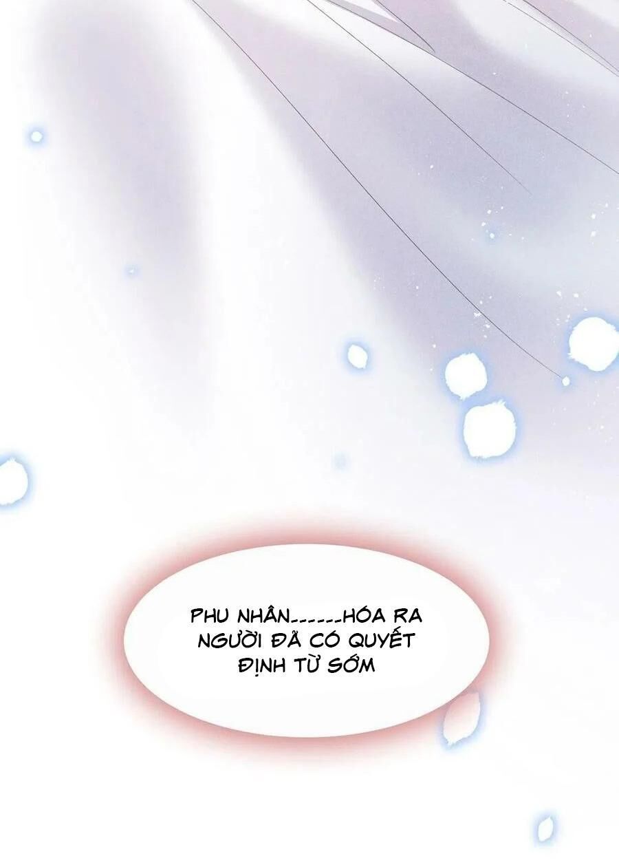 Lang Sói Thượng Khẩu Chapter 61 - Trang 2