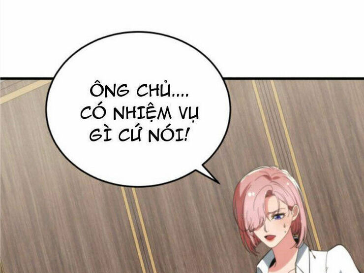 ta có 90 tỷ tiền liếm cẩu! chapter 155 - Trang 2