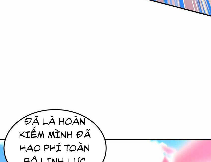 nhập hồn ma đạo tổ sư chapter 29 - Trang 2