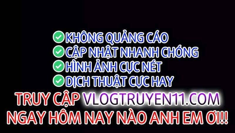 đại pháp sư mở nhà hàng Chương 22 - Next Chương 23