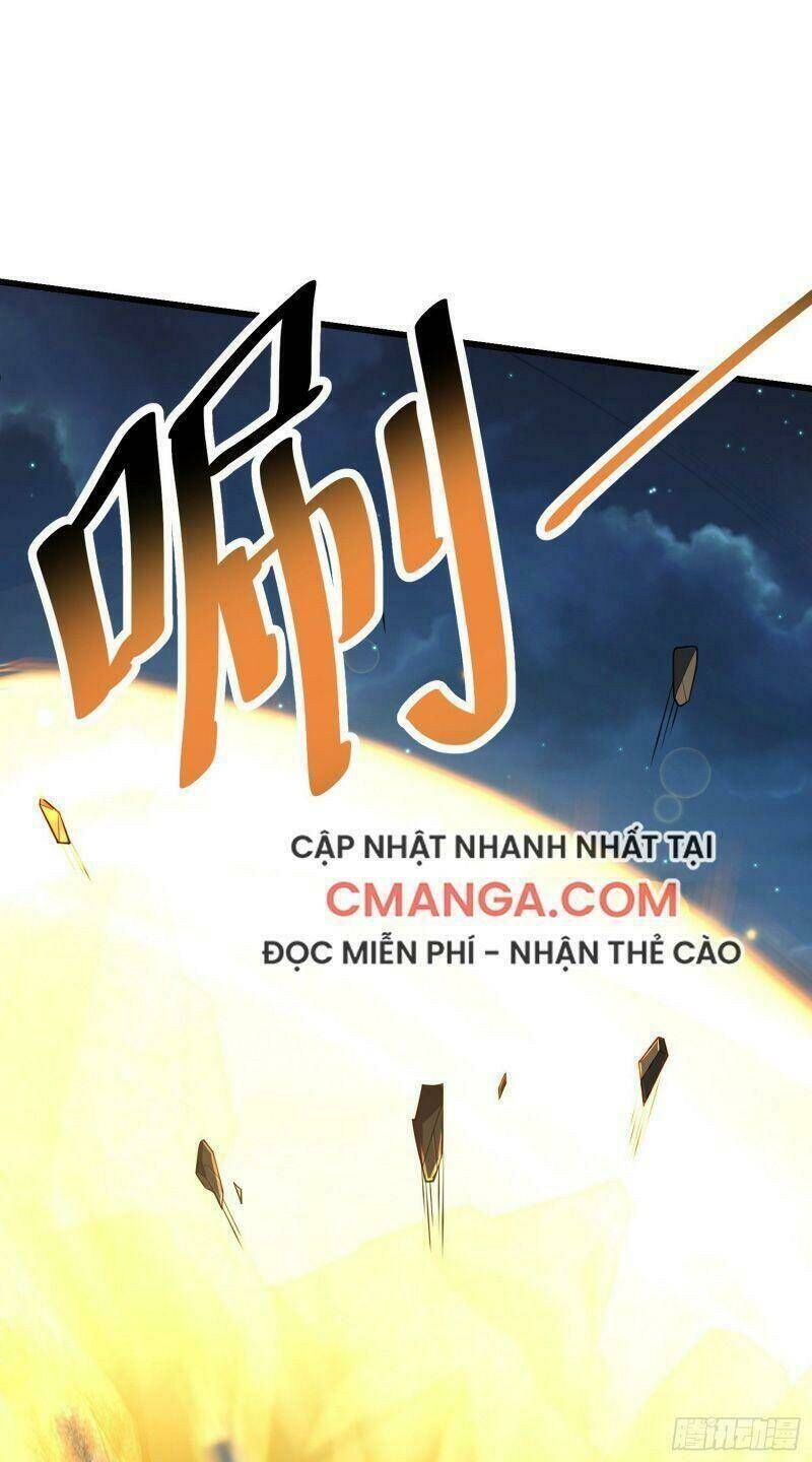 Tân Đình Là Hảo Đao Chapter 3 - Trang 2