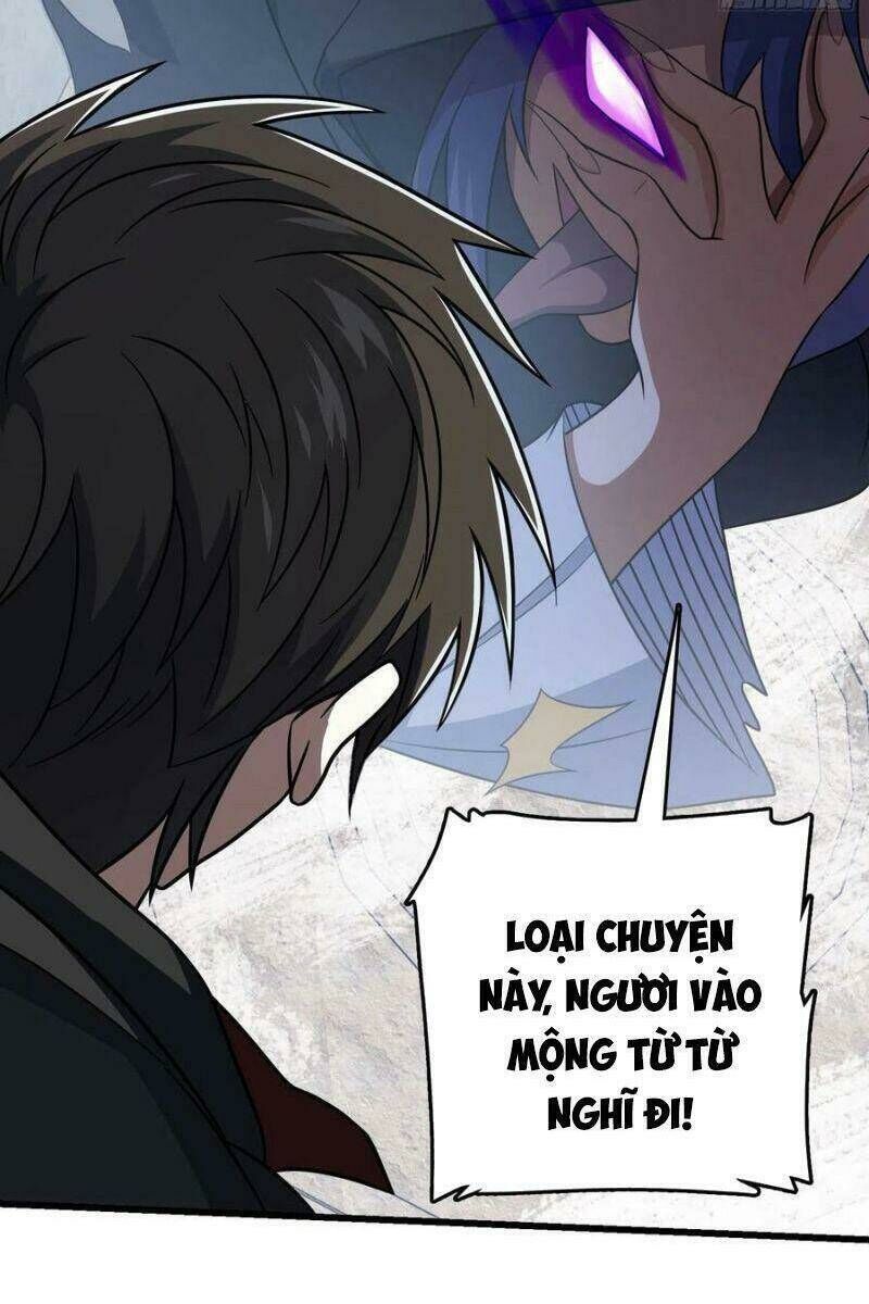 Tân Đình Là Hảo Đao Chapter 18 - Trang 2