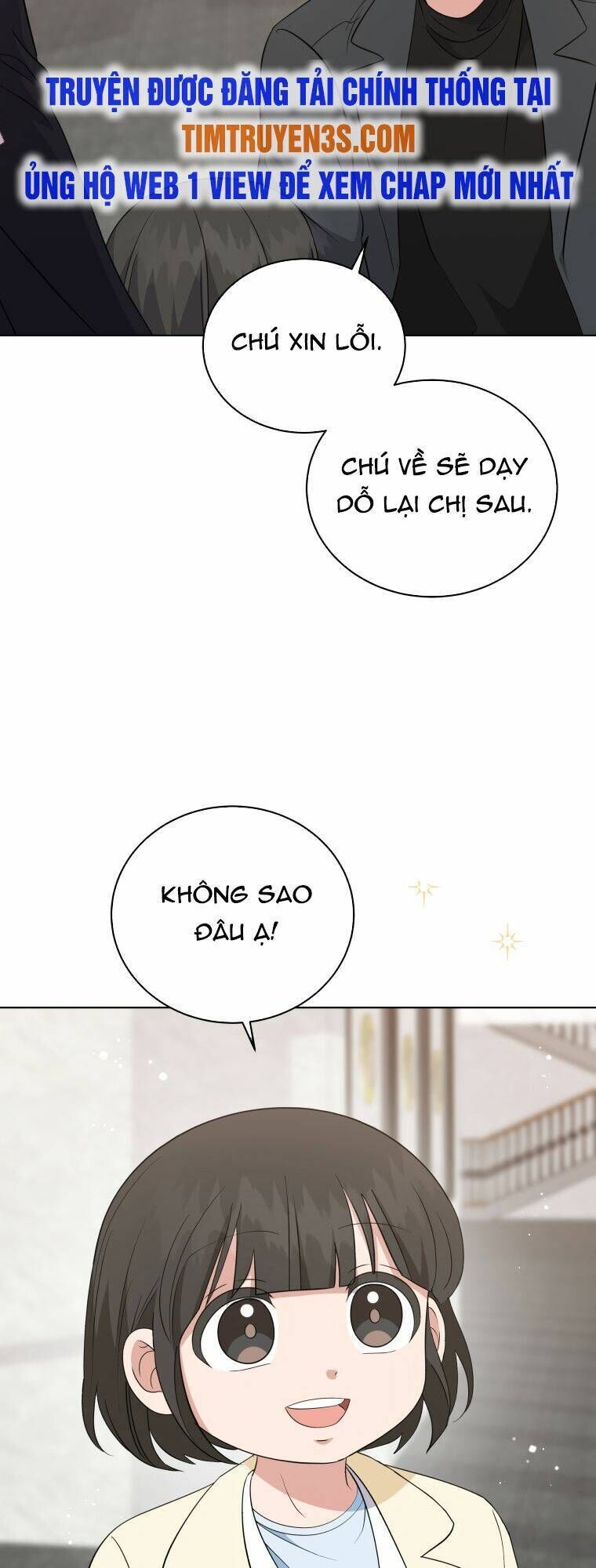 con gái tôi là một thiên tài âm nhạc chapter 91 - Next chương 92