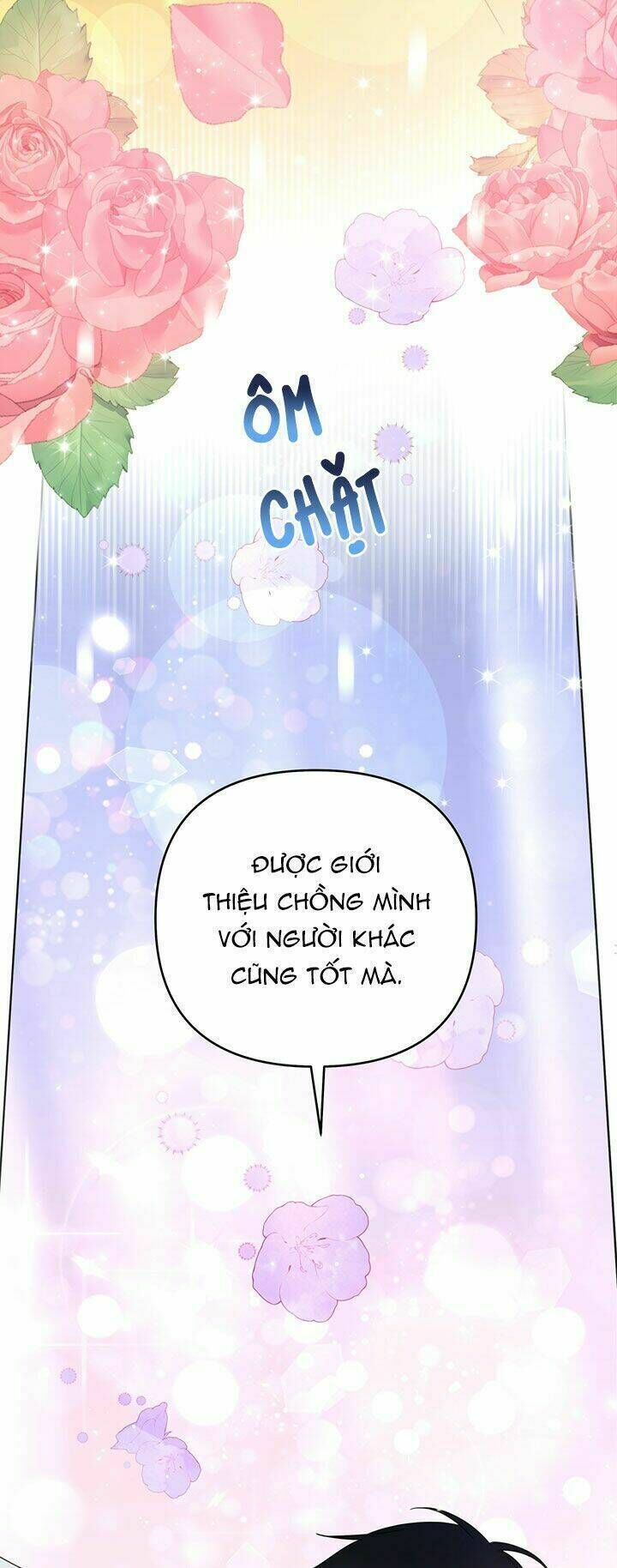 hãy để tôi được hiểu em chapter 32 - Trang 2