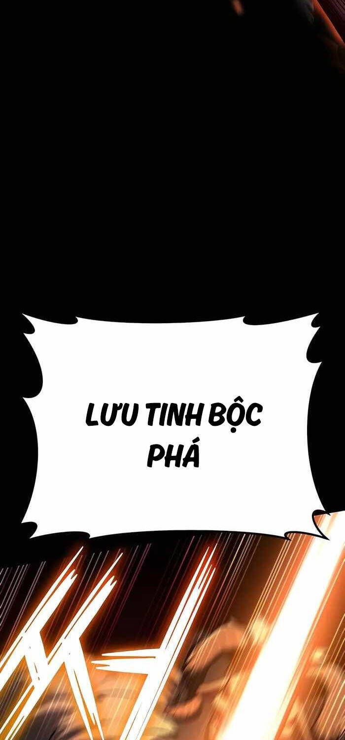 anh hùng bị trục xuất chapter 1 - Trang 1