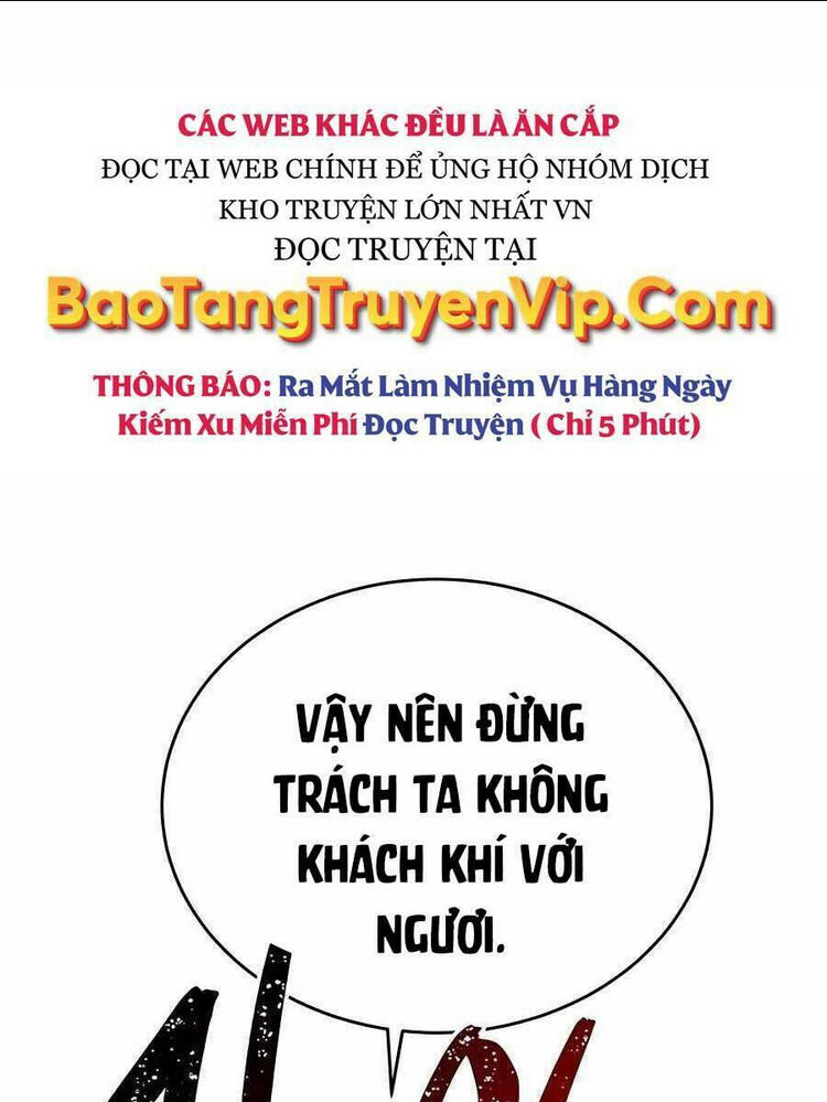 thiên hạ đệ nhất đại sư huynh chapter 17 - Next chapter 18