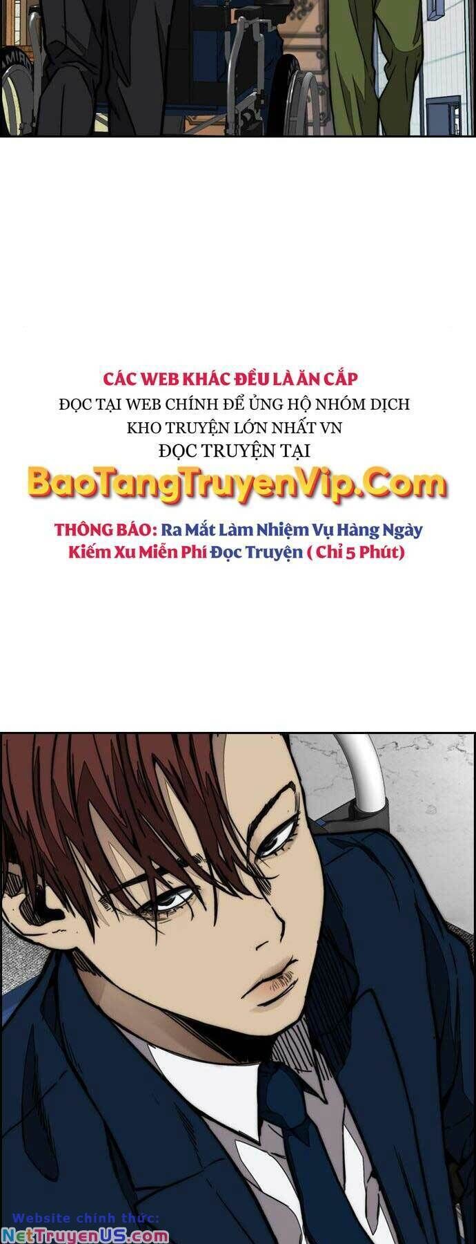 thể thao cực hạn Chapter 503 - Next Chapter 504