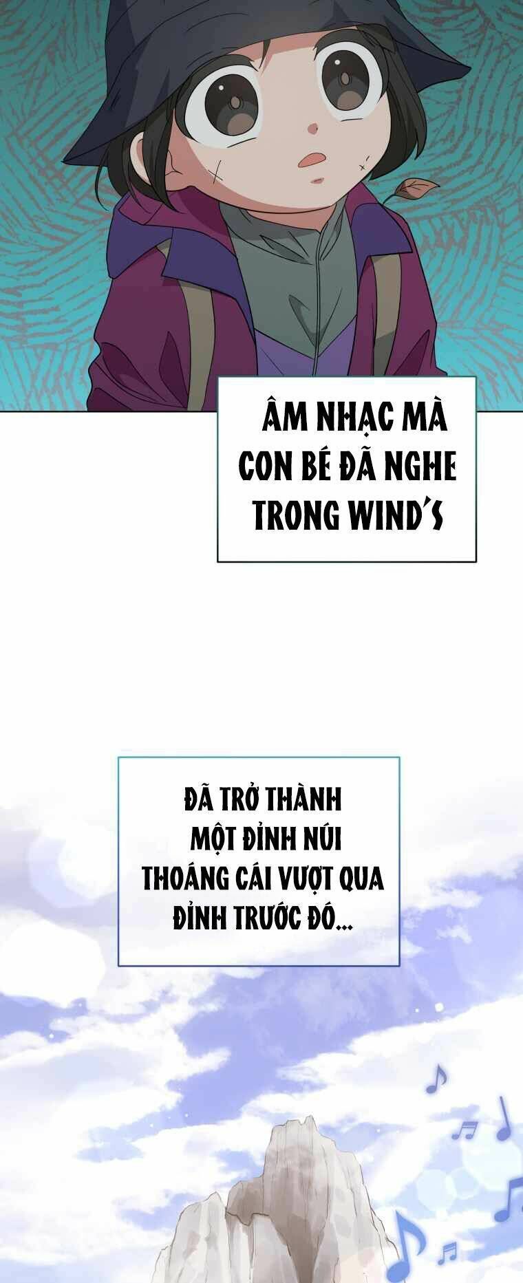 con gái tôi là một thiên tài âm nhạc chapter 94 - Trang 2